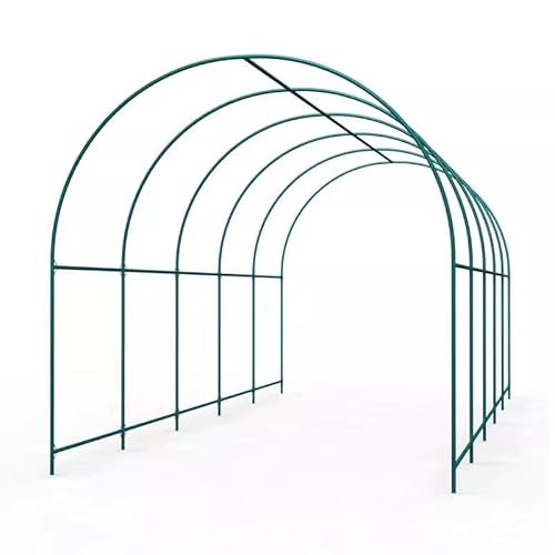 Shilanmei t[ X`[ g x pCv ^|[^u ܂肽 300CM/360CM/480CM/600CM (300x200x170cm)