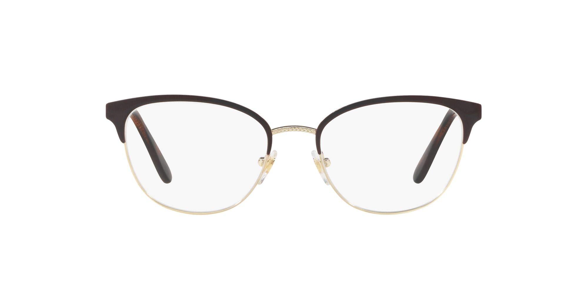 Vogue Eyewear VO4088