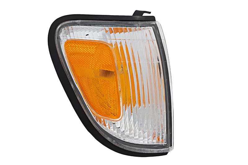 For Toyota Tacoma Corner Light Lamp 1998 1999 2000 Passenger Right Side
