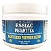 Essiac Instant Tea, Empty Packet Into Cup, Add Hot Water and Enjoy, 2.7 g Packets, 60 Packets per bag, No Special Storage, Totally Portable Great for Travel, 30 Day Supply