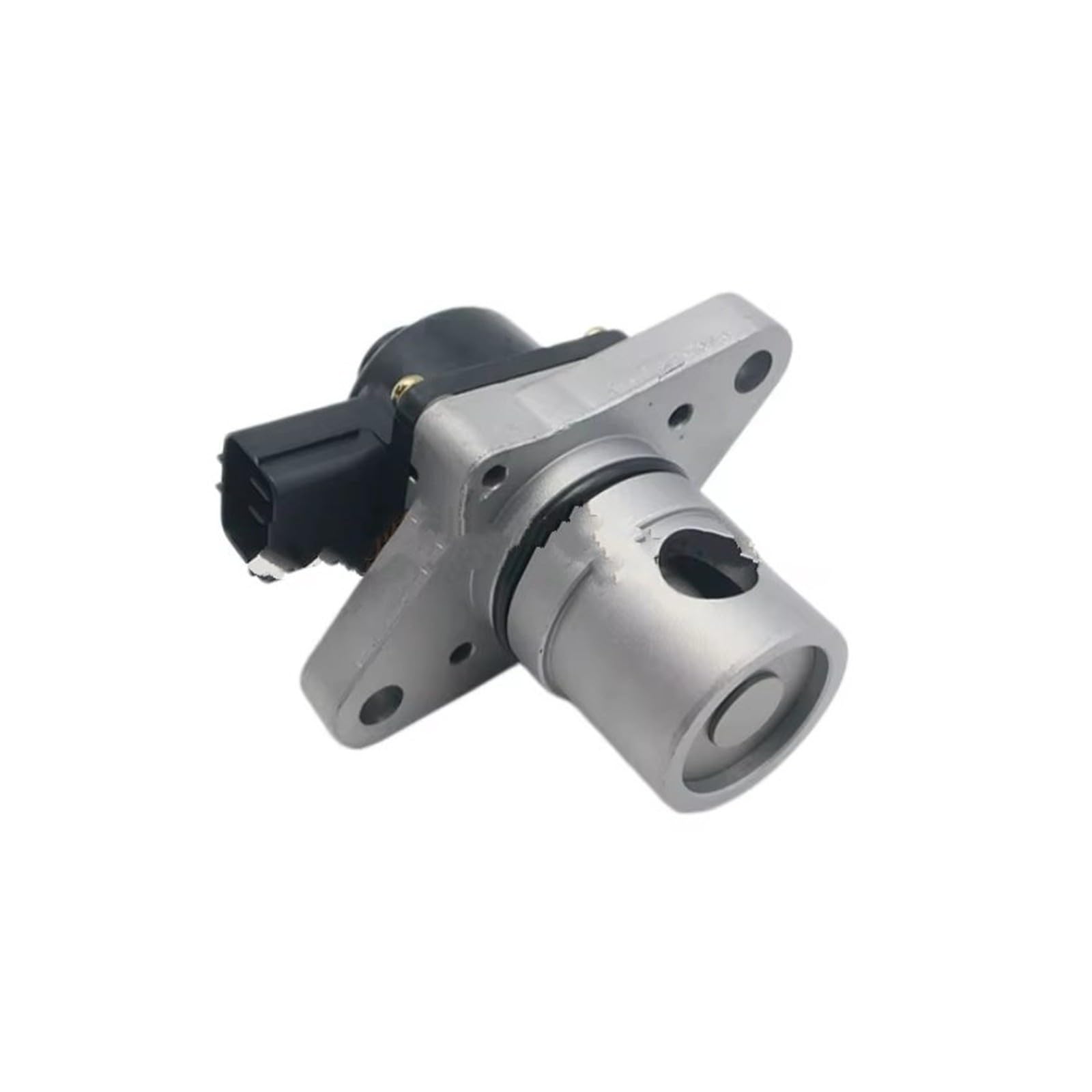 Valvola EGR Per Nissan Per Marzo K13 Per Tiida Per Cube