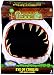 Terraria Eye of Cthulhu Feature Plush Toy