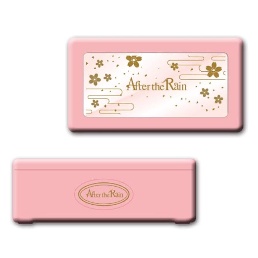 AtR まふまふ そらる オルゴールセット Amazon | After the Rain 歌い手 オルゴール そらる まふまふ