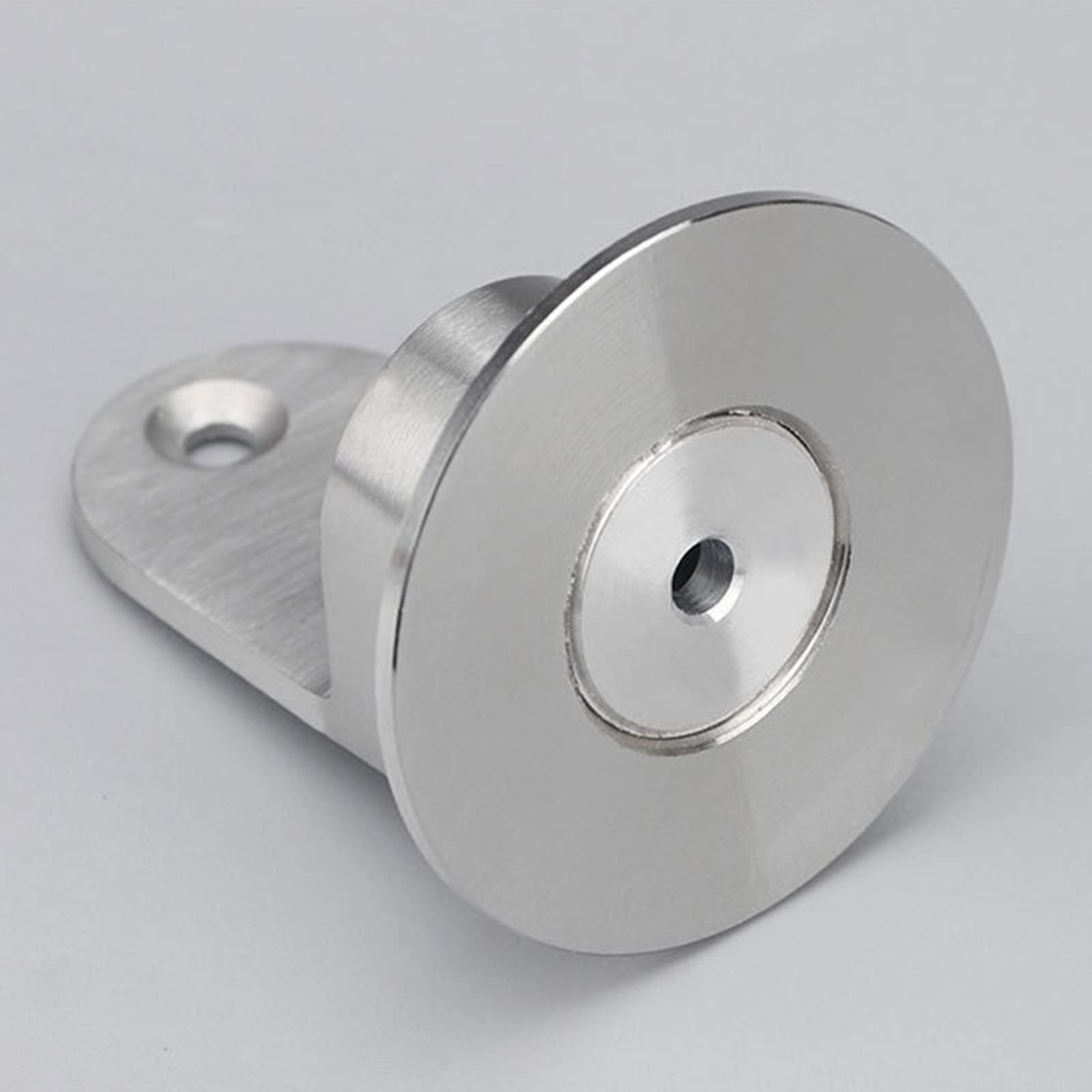 Cyber Lock CR319 Office Furniture Replacement Key CR319