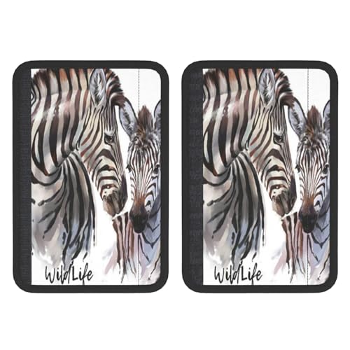 [Gahgnj] 2pbN̎ԗV[gJo[SV_[xg - \tgV_[pbhAKȉ^]AlƎqɍœKAtȒPA͂yĩV}E}̊GAAtJ̖쐶̃AtJA킢ʔToĩXgCvj