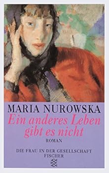Paperback Ein anderes Leben gibt es nicht. [German] Book