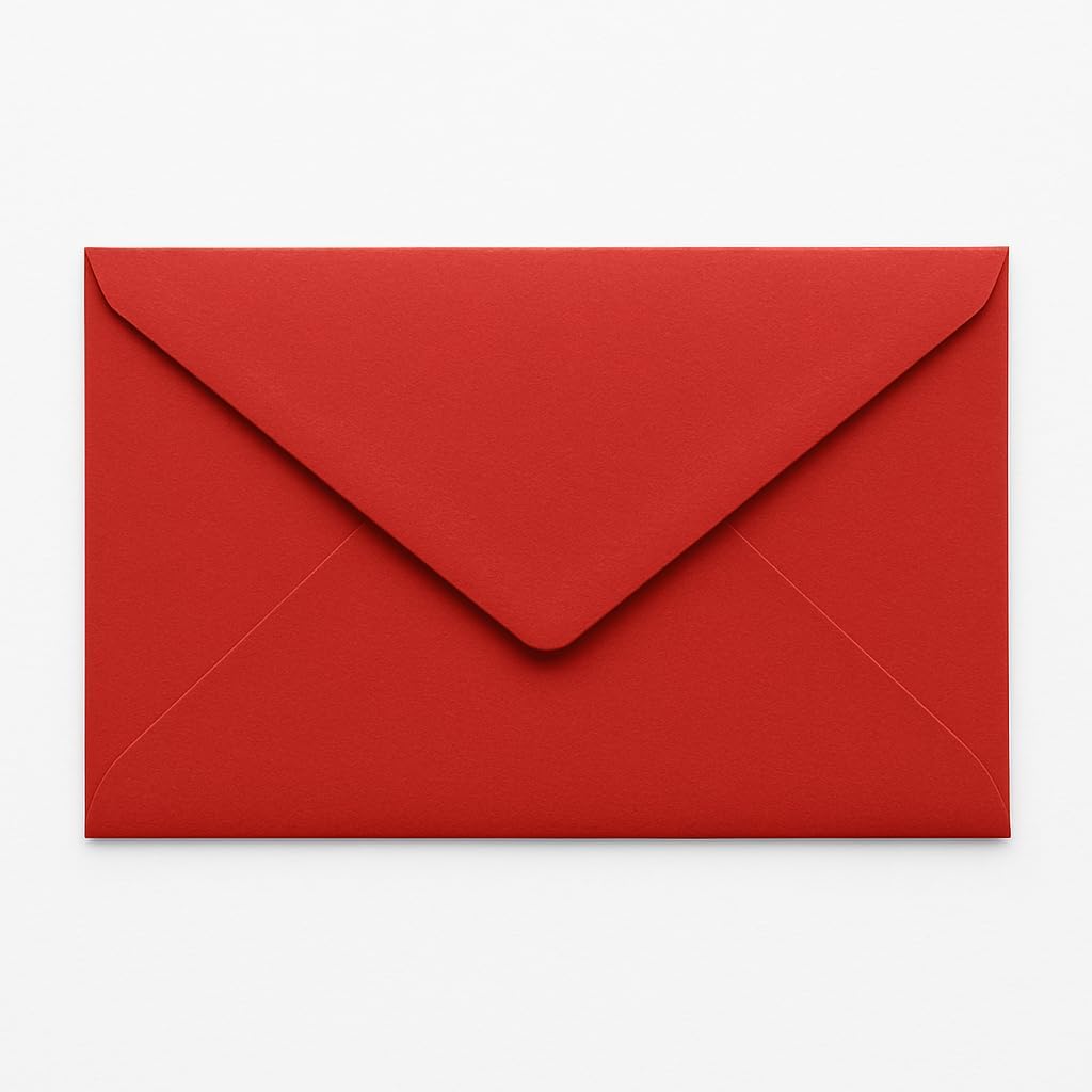 YLAB 8X Christmas Money Wallets & Envelopes - Pack of 8 at Random (8)
