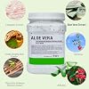 Jelly Masks for Facials Professional & Vajacials - Professional Gel Mask for Face, Mascarilla Hidr & Vajal, Mascarillas Faciales, Vajacial Mask, Jelly Face Mask, Jelly masks for facials,Peel off Mask
