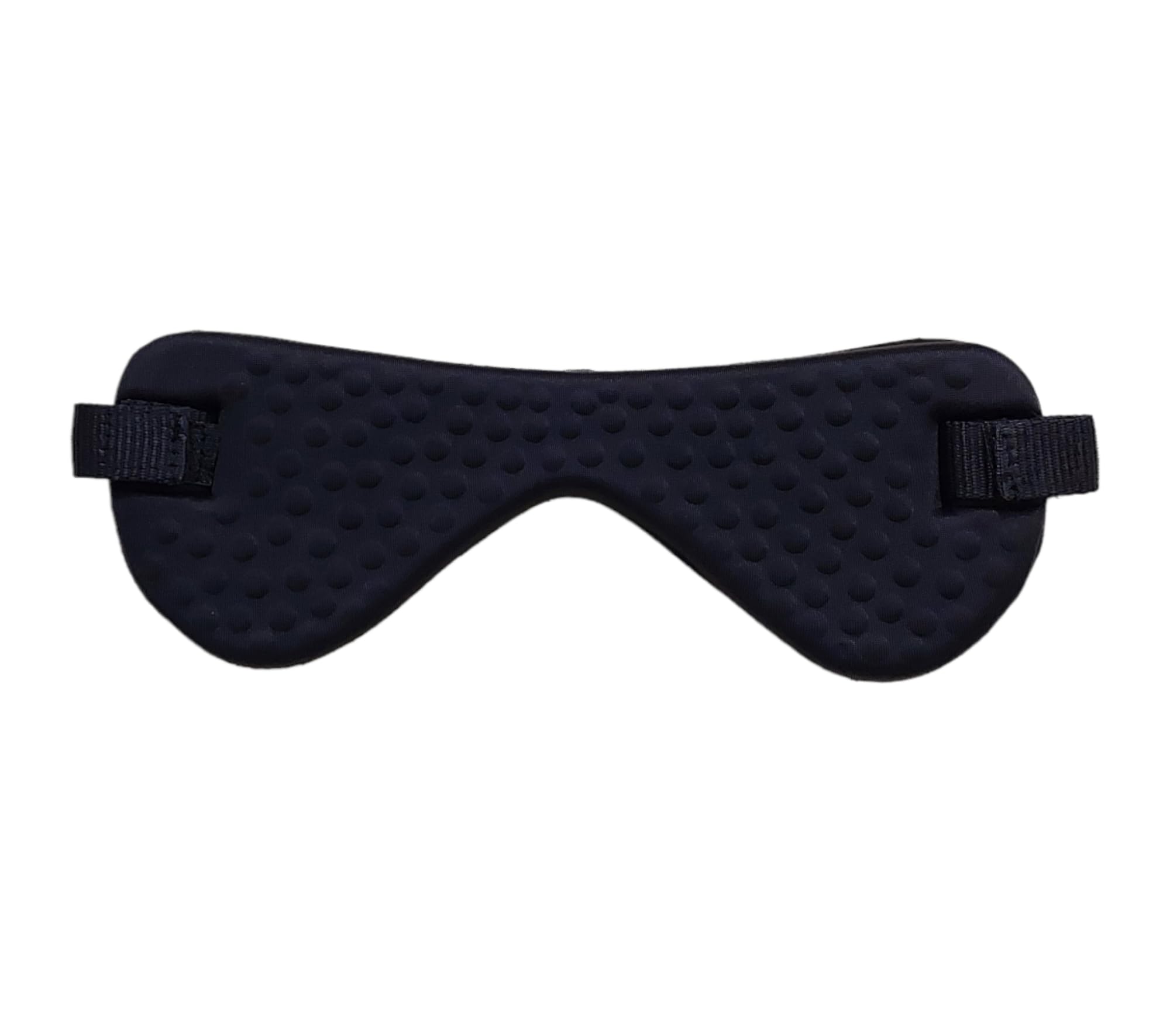 PE Cricket Back Head Protective Gear