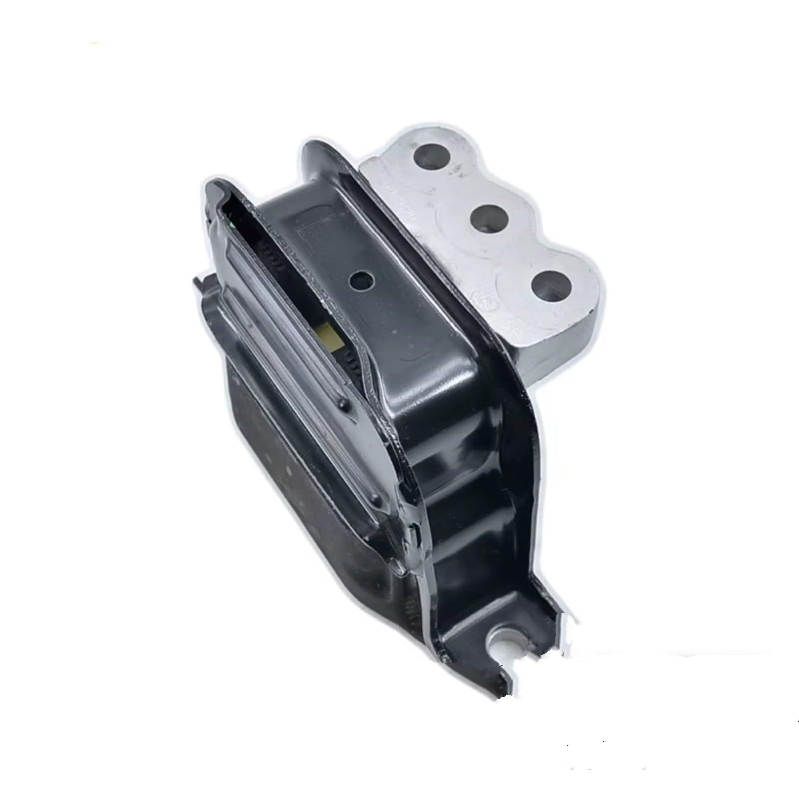 Supporti Motore Auto Compatibile Con Chevy 2010 2011 2012 2013 2014 2015 22774206 95086386 Motore Sospensione Anteriore Parti Di Ricambio