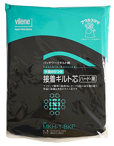 oC[ Жʂ̂ ڒLgc n[h 95cm×100cm  MKH-1-BKP