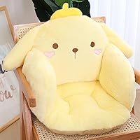 Amazon.co.jp: クロミ ハンギョドン マイメロ ポムポムプリン シナモン