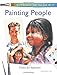 Watercolor for the Fun of It - Painting People