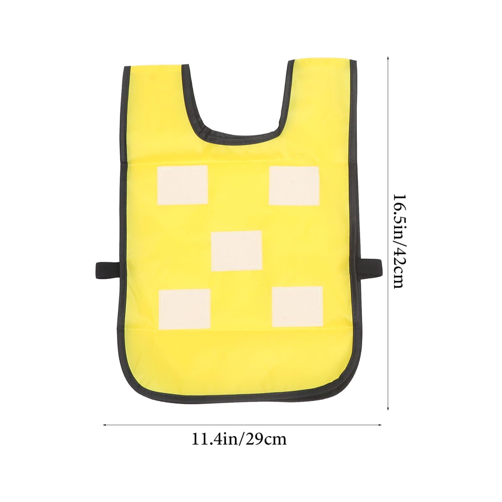 Dinosaur Truck Toy, Dinosaur Toys for 3 4 5 Year Old Boy, Colorful Dinosaurs Press & Go Toys, Novelty Animal Toys, Christmas Birthday Gifts for Toddlers Boys and Girls (Green Pterosaur)