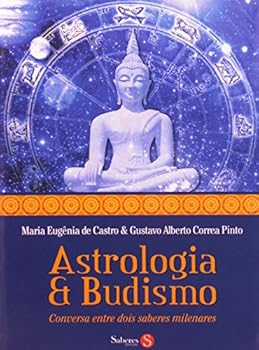 Astrologia e Budismo