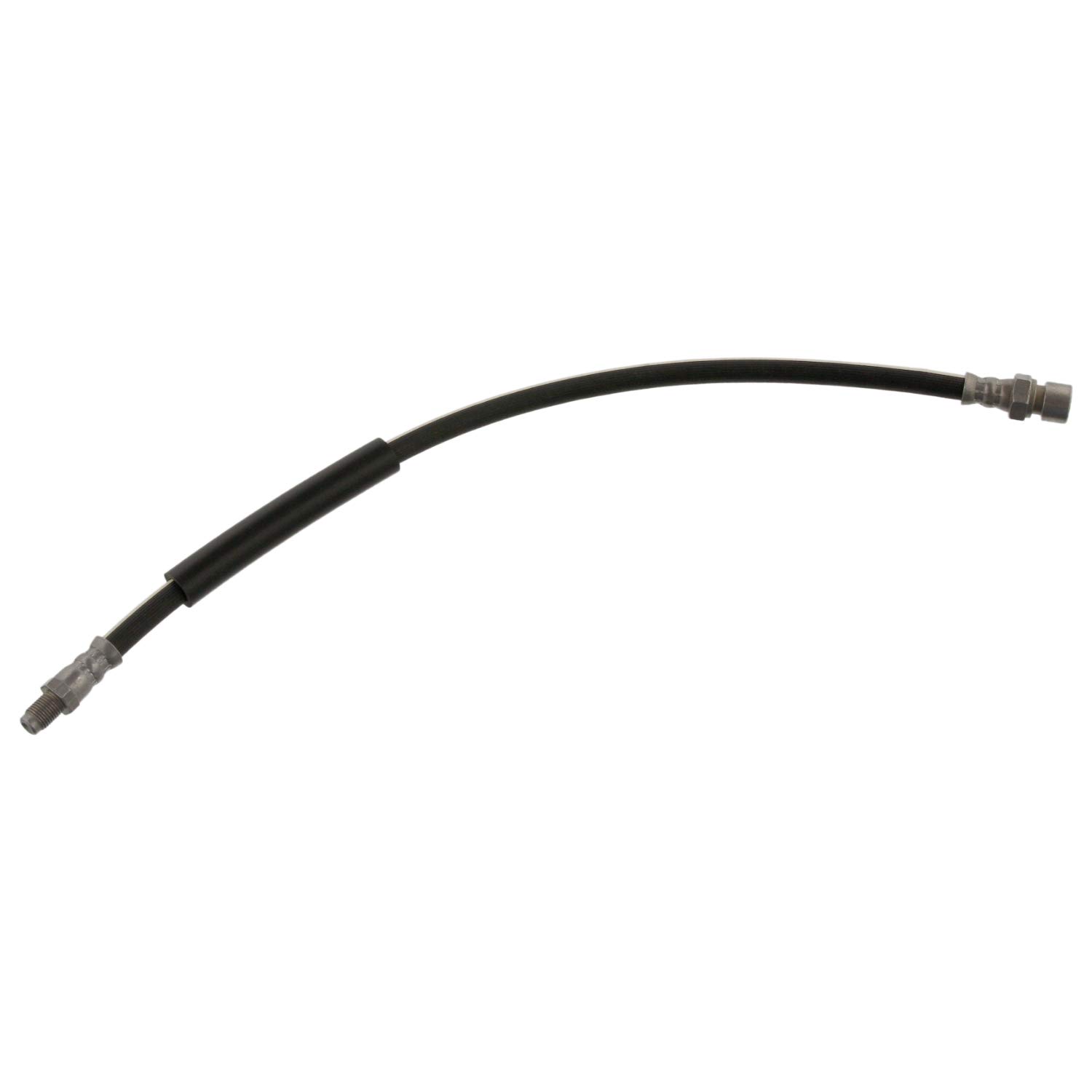 Febi Bilstein Brake Hose fits VW & Audi - 37240 - OE Equivalent Quality and Fit