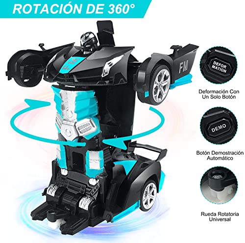 Carros De Control Remoto, Toy Imagen adicional