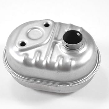 SM100匹 Amazon.com : Printhead for Zebra Z4M Z4MPLUS Z4000 Printer