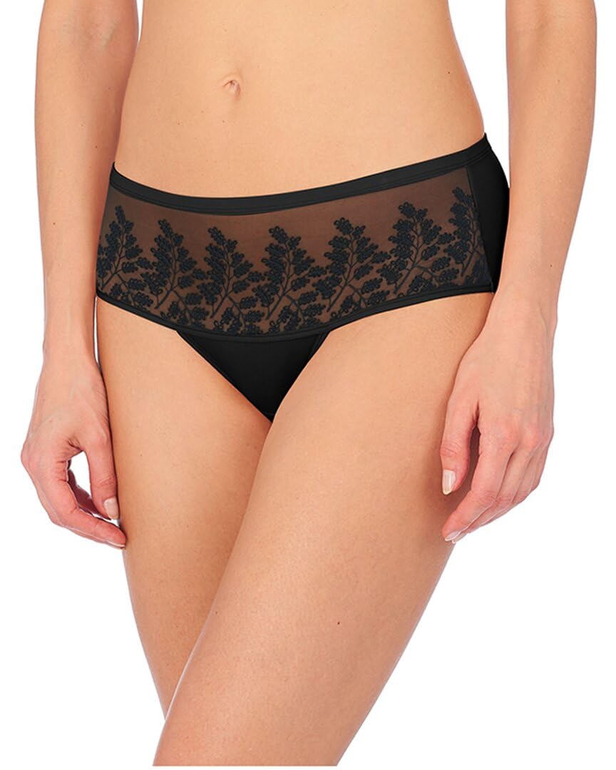 Natori Women's Frame Brief