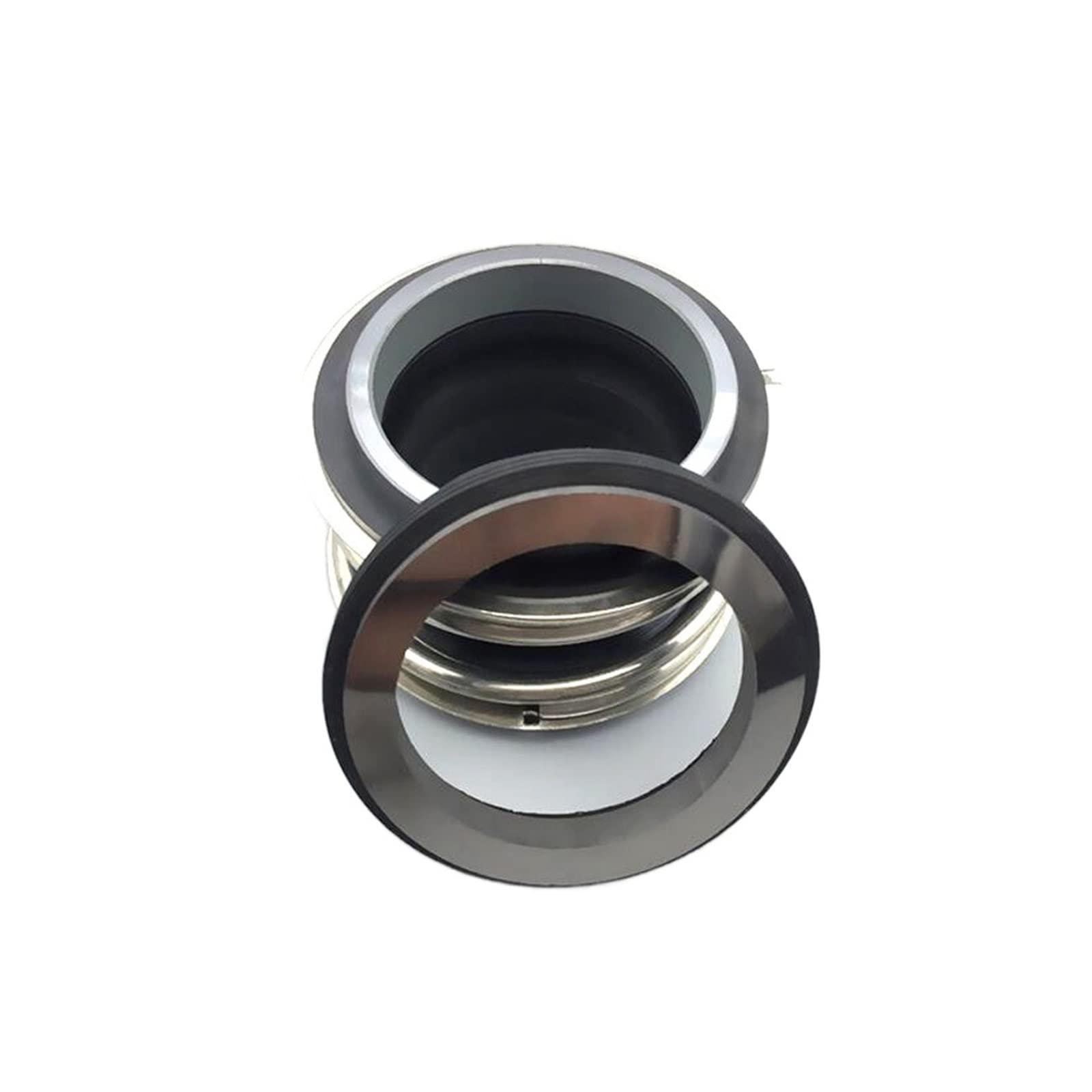 まさじん；組玉40匁20個セット seal-kit-new-massey-ferguson-