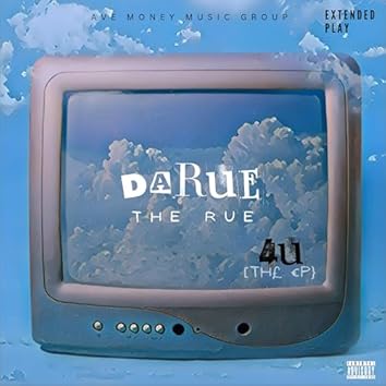 洋楽 LARUE - THE HOOK UP 洋楽 LARUE - THE HOOK UP I Got The Hook-Up! - YouTube