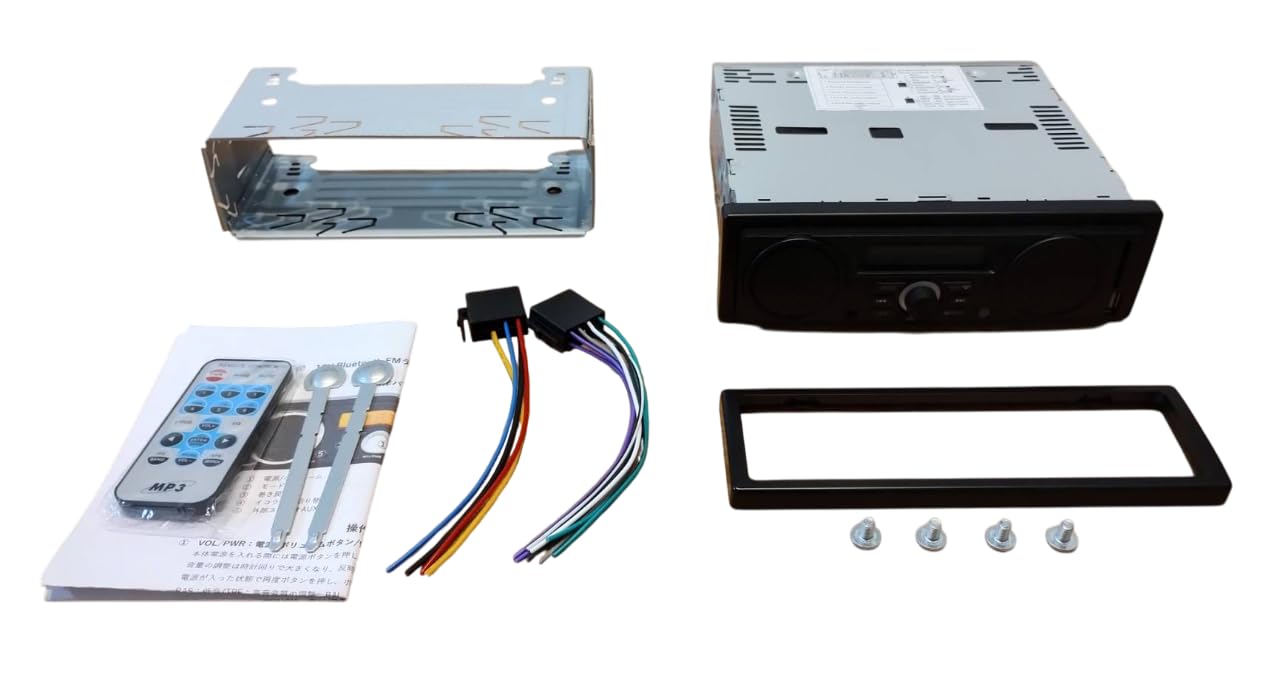 Amazon.co.jp: 【安心・日本企業補償】メーカーロゴ無し 「ブラック