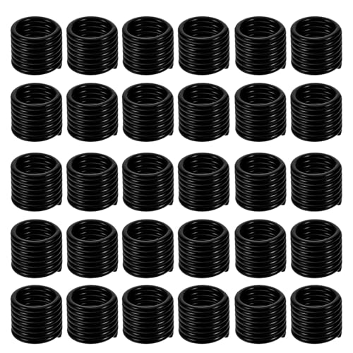 Frcolor 50�� �C�� ���b�N �R���v���b�T�[ �ԗp �z�[�X �G�A �R���v���b�T�[ �����p ���i �����p �^�C�� �o���u �|���v �� �N�����v �X�v�����O