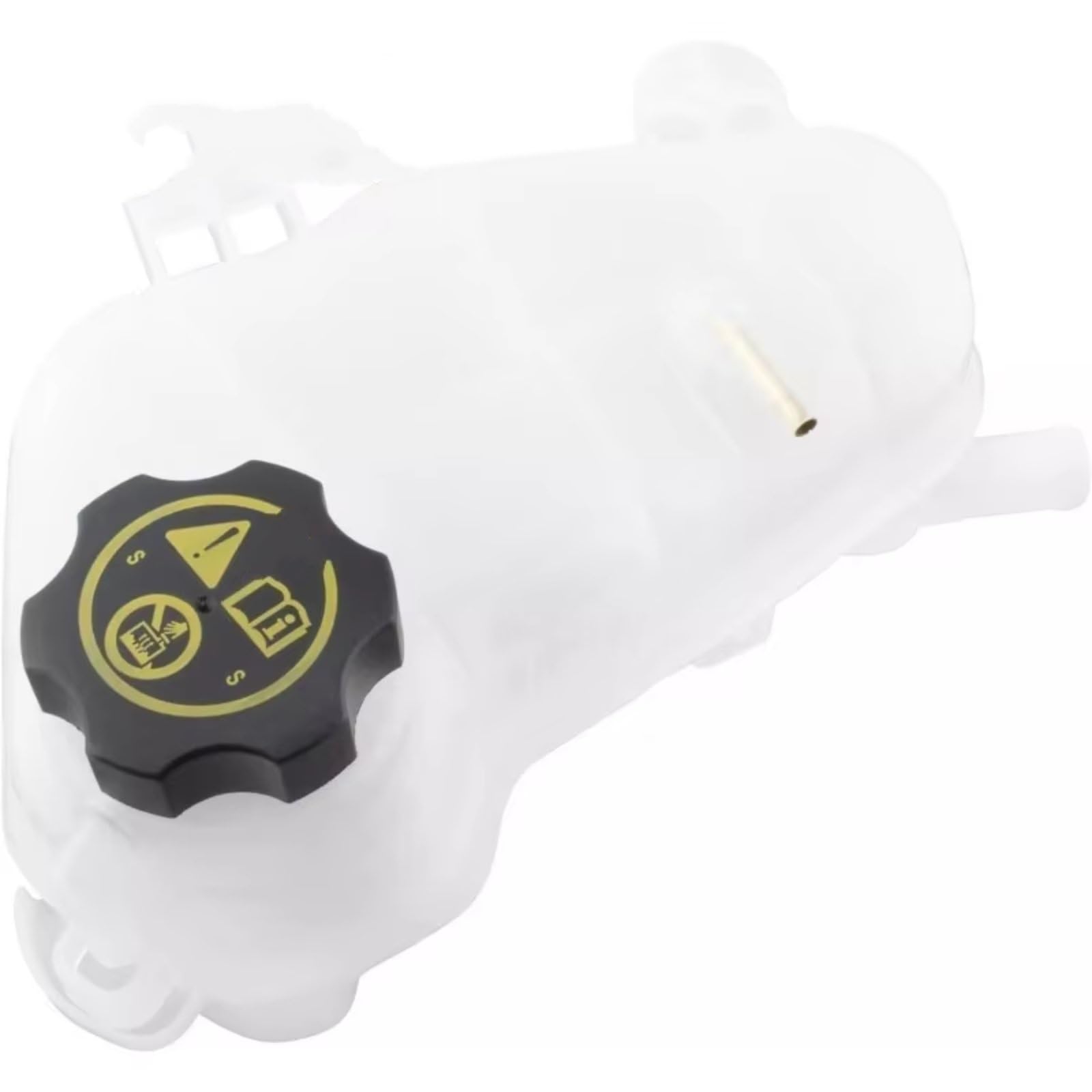 per BMW 328d 2014 2015 2016 2017 e 335i 2012 2013. Accessori per Serbatoio di espansione del Liquido di Raffreddamento antigelo per Auto. Codice OE::17137642160