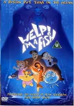 その他 Gotham Fish Tales [DVD] Gotham Fish Tales (DVD) 850700001018| eBay