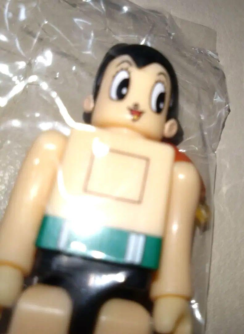 MEDICOM TOY - ざっく $_57.JPG?set_id=880000500F
