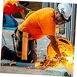 SEWOART-Leather-Welding-Jacket-Electrode-Holder-Pouches-Leather-Tooling-Welding-Tool-Bag-Welding-Bag-Tools-Waist-Bag-Rod-Holder-Tool-Kit-Welding-Accessories-Bags-Storage-Cowhide-Fixture