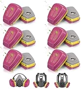 Small manufacture image 15