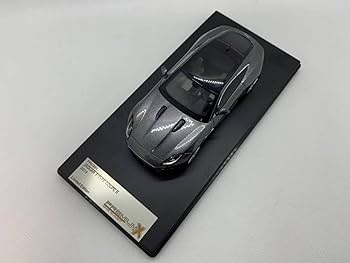 Amazon | Premium X 1/43 ジャガー Jaguar F-Type Coupe R 2014