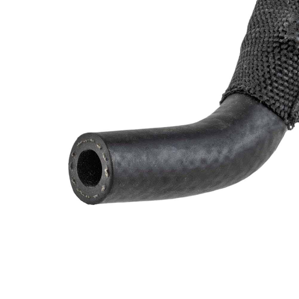 Vzbvbugpb Onecolor Power Steering Pressure Hose Line 4H1422891am 4H1422891ae Compatible With Audi A8 D4 3.0T V6 2013 2014