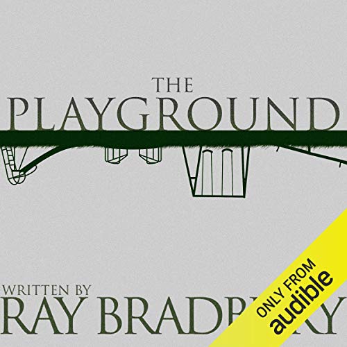 The Playground