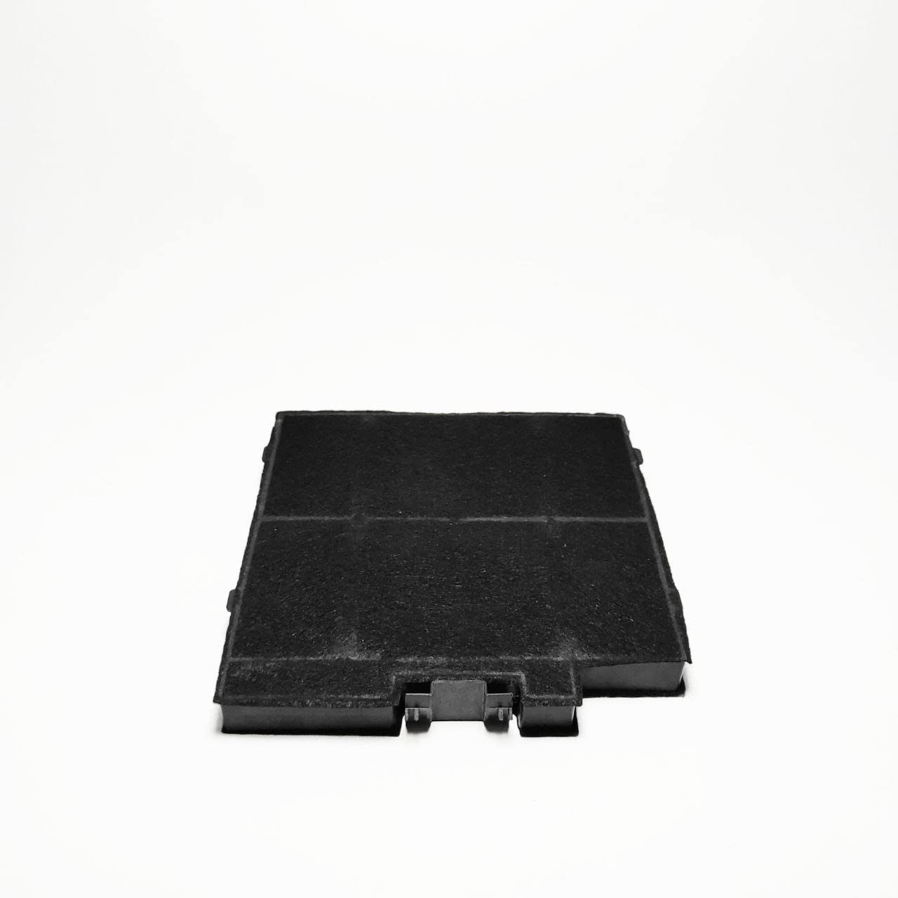 Zemex Zemex® Carbon Filter Activated Carbon Filter Such As Balay, Bosch, Constructra, Neff, Junker, Siemens, 11022296, Dwz0dx0a0, Z51dxa0x0, Lz10dxu00