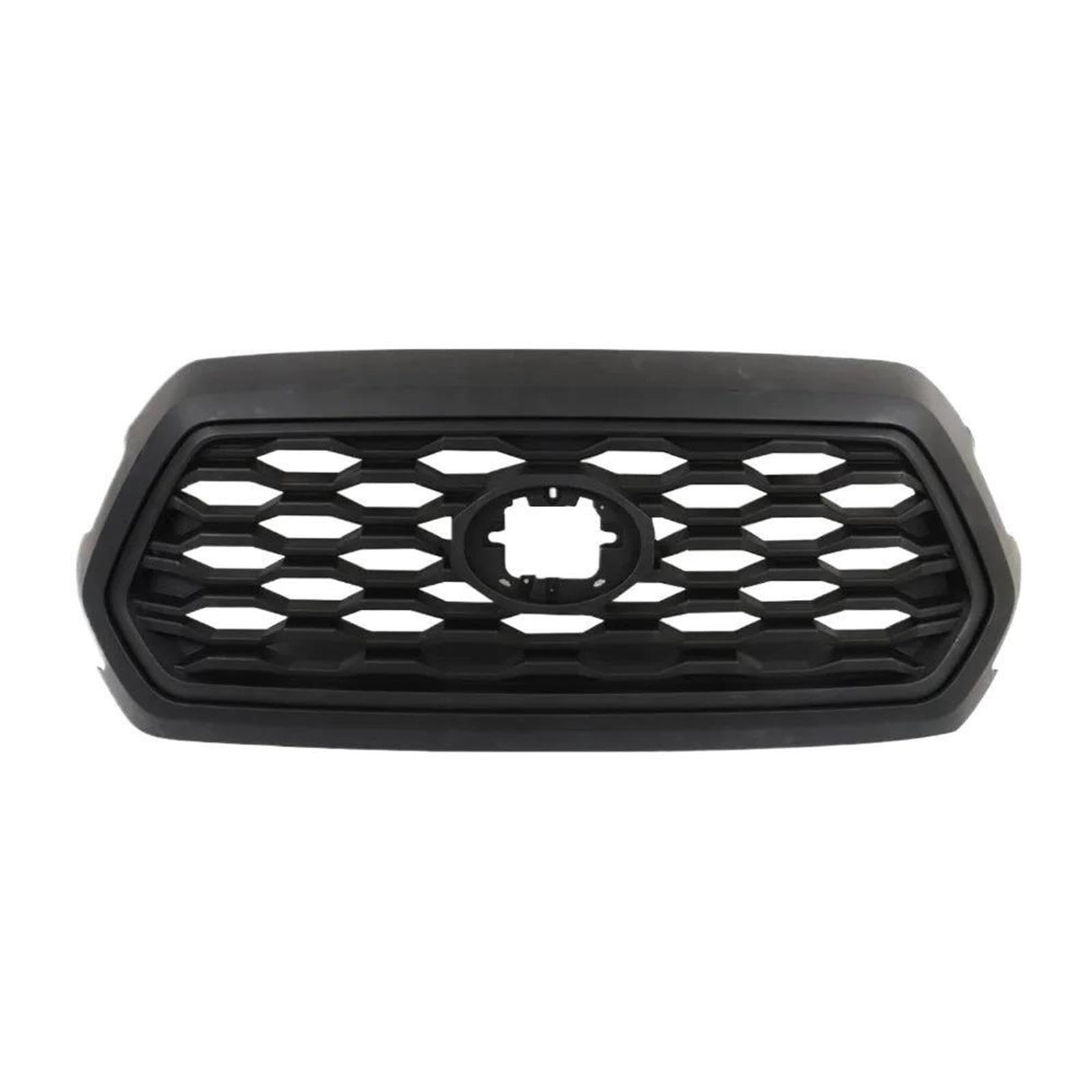 Griglia Per Toyota Tacoma 2016-2023