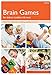 Brain Games for Babies Toddlers An
