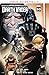 Star Wars: Darth Vader (2020-2024) #50 (English Edition)