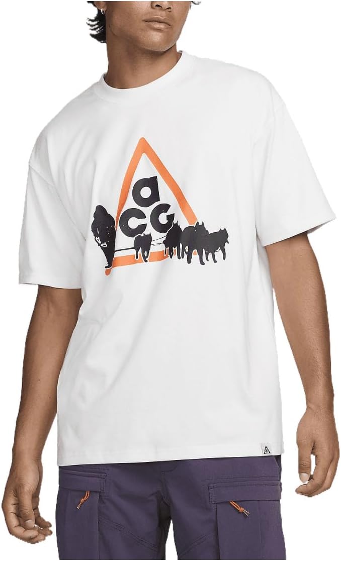 acg tee