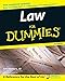 Law For Dummies