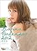 香里奈 [2012年 カレンダー]