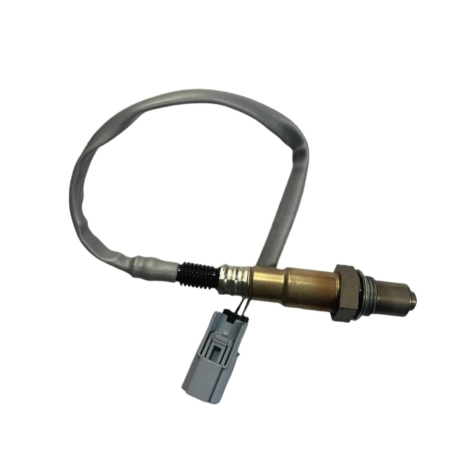 Sonde lambda 1811399 pour retrouver une conduite fluide