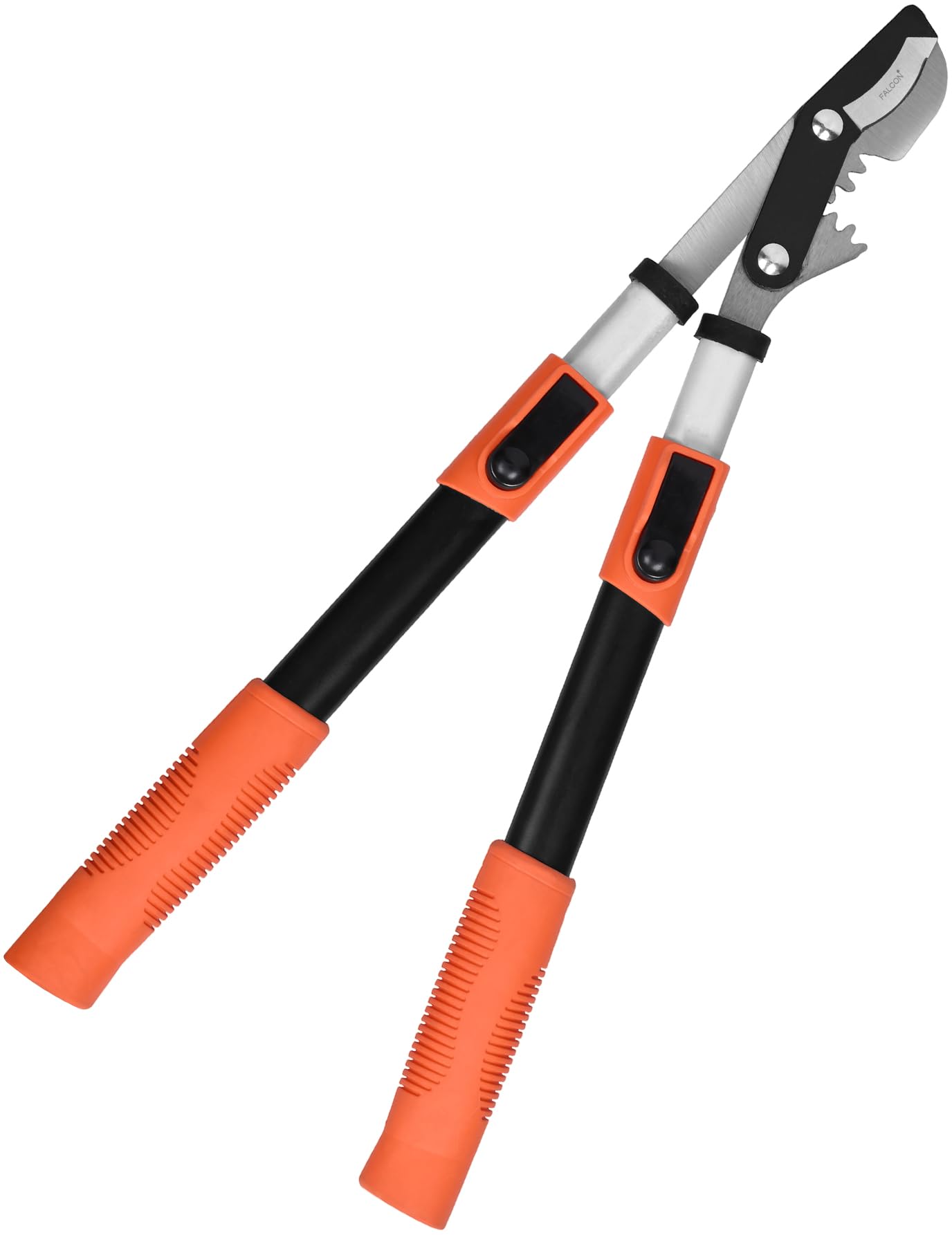Falcon 2X Gear