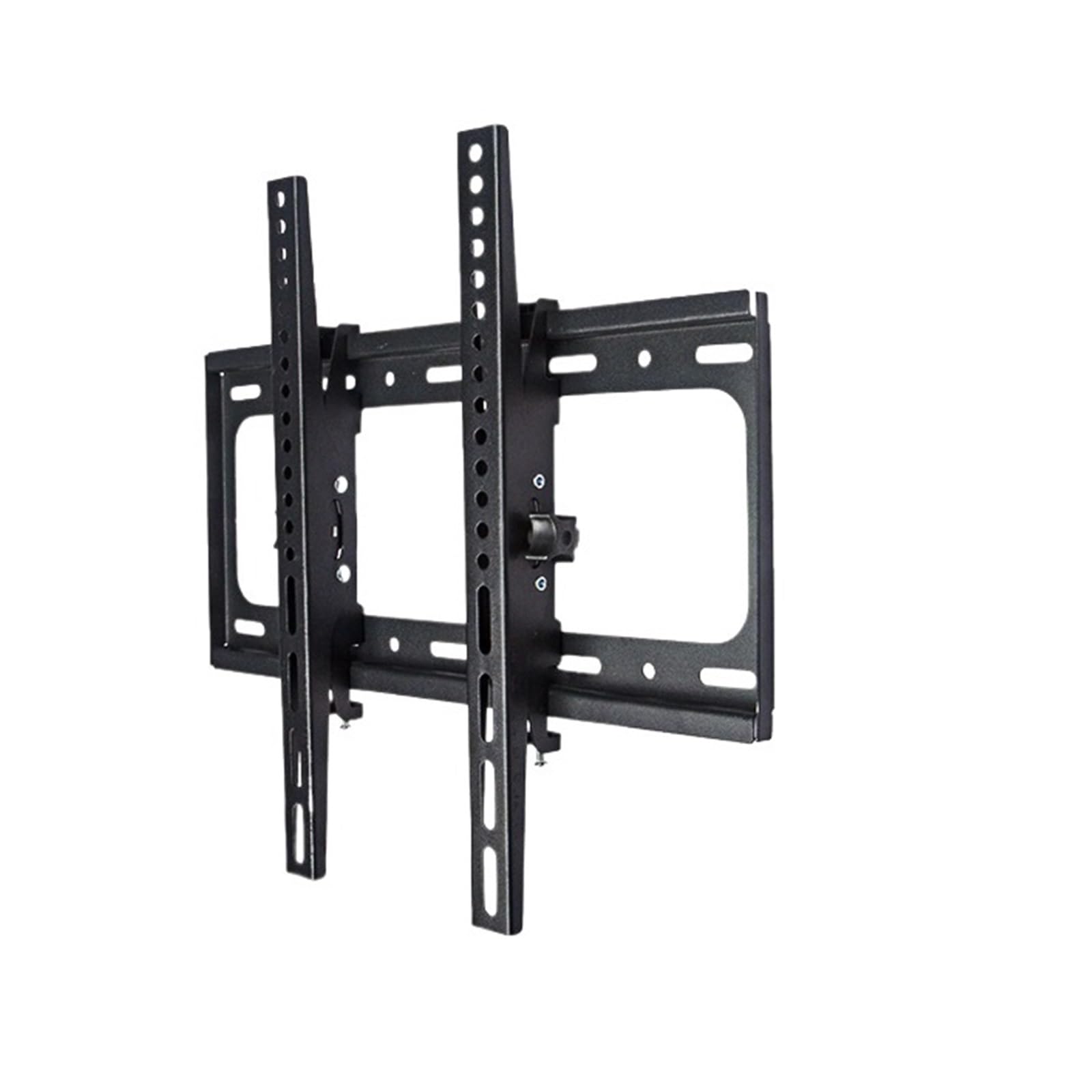 Ikpgbzxm 26-65In001 Tv Wall Mount Monitor Bracket(26-65In001)