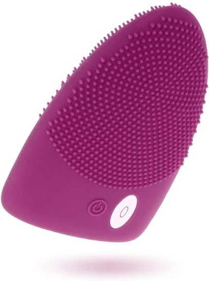 Coverme Vibrador - 1 unidad : Amazon.es: Salud y cuidado ...