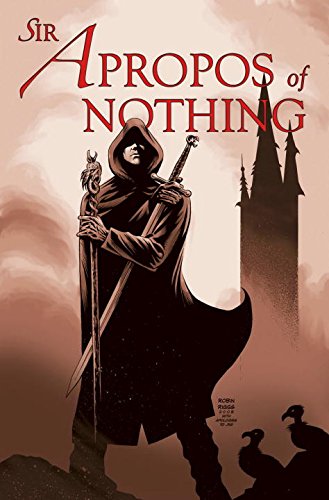 Sir Apropos of Nothing Epub