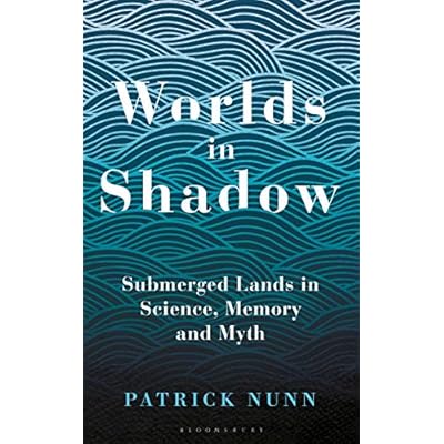 Worlds in Shadow