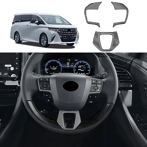 YOFAMO g^ V^ At@[h40n XeAOpl alphard CeApl JX^ pANZT[ p[c ABS(J[{)