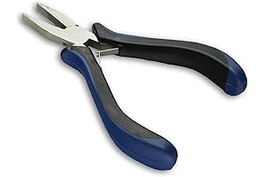 HURON | Finest Kitchen Pliers